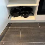 Waldrandloft Apartamento Deggendorf
