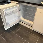 Waldrandloft Deggendorf
