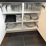 Waldrandloft *