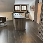 Apartamento Waldrandloft