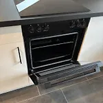 Waldrandloft * Deggendorf