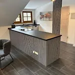 Waldrandloft