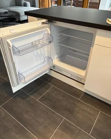 Waldrandloft Deggendorf