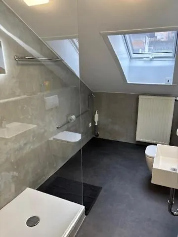 Waldrandloft * Deggendorf