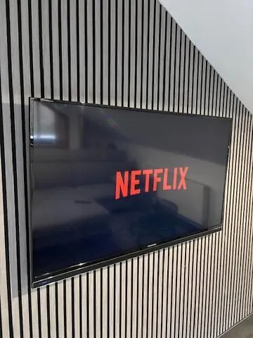 Apartman Waldrandloft