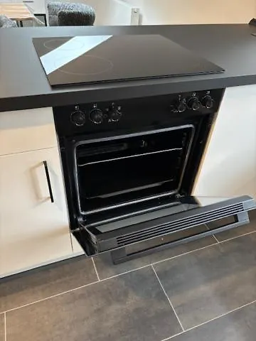 Waldrandloft * Deggendorf